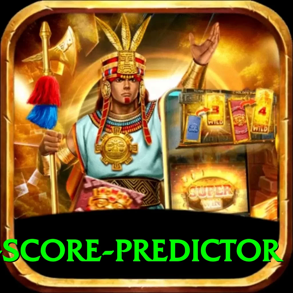 correct score predictor Elite Pro v1.6.3 - 2