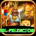 correct score predictor Elite Pro v1.6.3