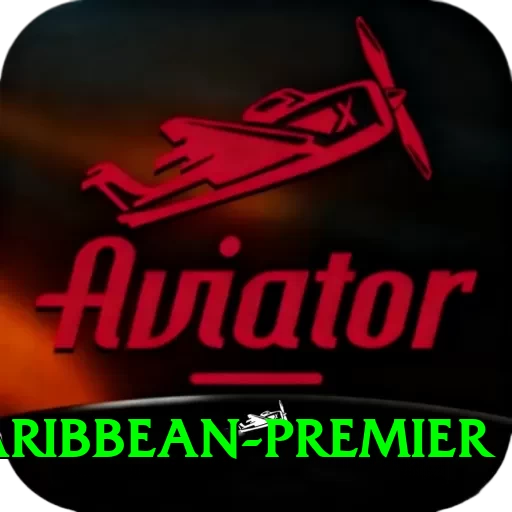 cpl caribbean premier Deluxe v5.3.7 - 2