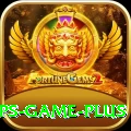 craps game - Slots Premium