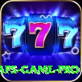 craps game Gaming Prime v2.6.9