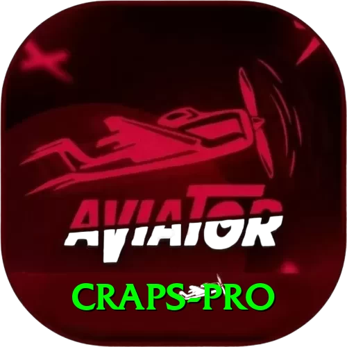 craps App VIP v2.3.8 - 2