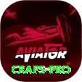 craps App VIP v2.3.8