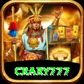 crary777 Plus Edition v4.3.3