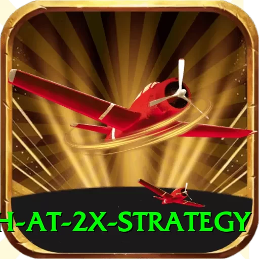 crash at 2x strategy Apps (Tools & Injectors) VIP v1.0.7 - 2