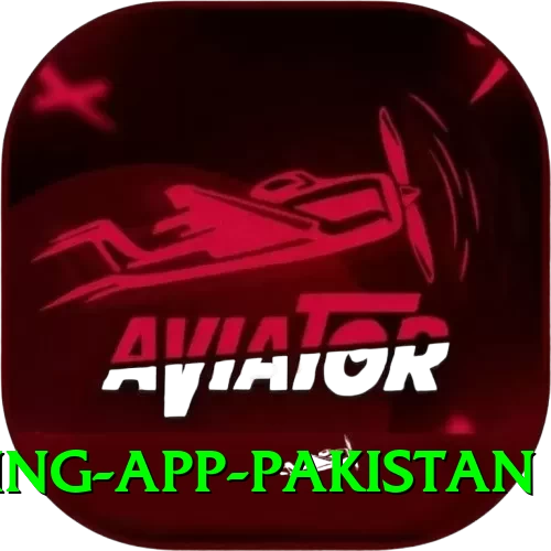 crash betting app pakistan Apps (Tools & Injectors) Premium v4.4.3 - 2