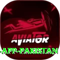 crash betting app pakistan Apps (Tools & Injectors) Premium v4.4.3