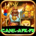 crash game apk pk Plus