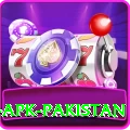 crash game real money apk pakistan Games (Casino & Earning) Max v1.5.2