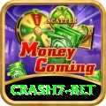 crash7 bet Pro Edition v1.3.6