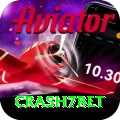 crash7bet Plus Pro vv3.1.5