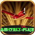 crash7bet Premium Plus v4.0.1