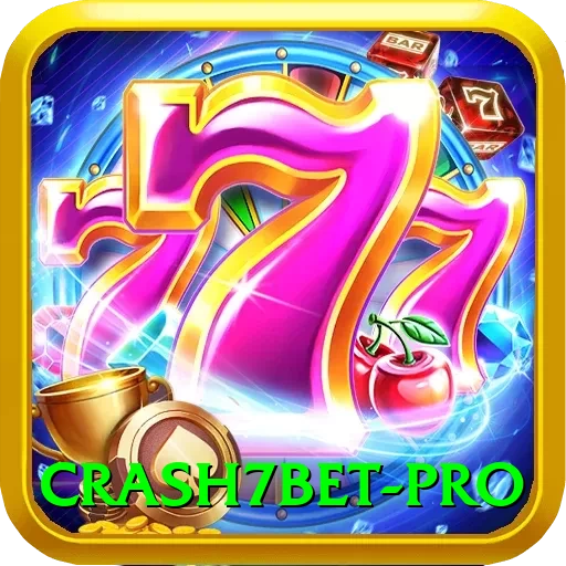 crash7bet Gold Pro v2.7.9 - 2