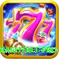 crash7bet Gold Pro v2.7.9