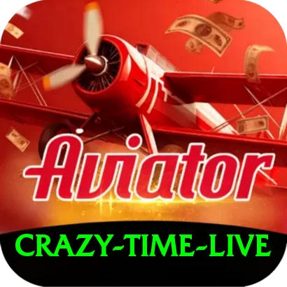 crazy time live Master v5.6.1 - 2