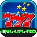crazy time live Super - Daily Bonus