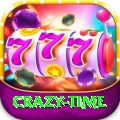 crazy time Turbo Pro v2.4.8