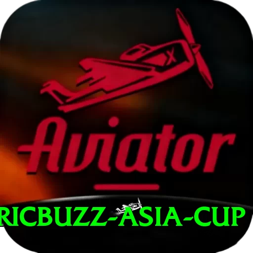 cricbuzz asia cup Deluxe v3.1.8 - 2