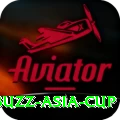 cricbuzz asia cup Deluxe v3.1.8