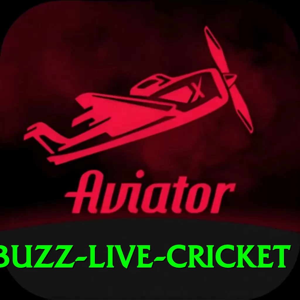 cricbuzz live cricket Master v2.6.6 - 2