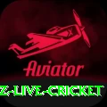 cricbuzz live cricket Master v2.6.6