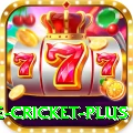 cricbuzz live cricket Gaming Turbo