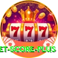 cricbuzz live cricket score - King v1.1.6