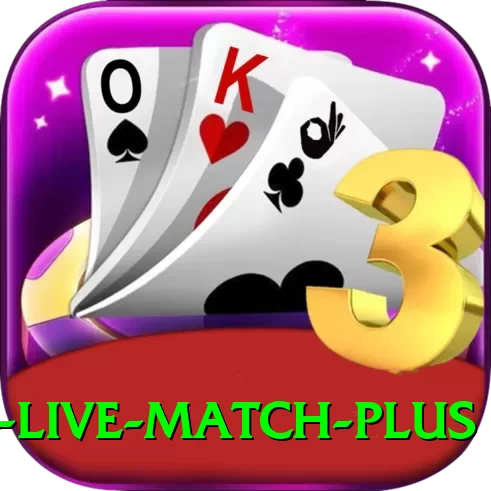 cricbuzz live match Official v2.9.7 - 2