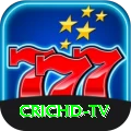 crichd tv Plus Pro v3.3.1