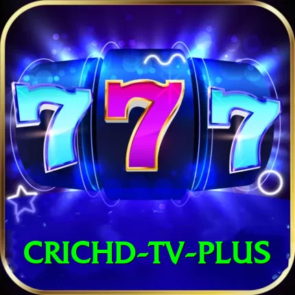 crichd tv Slots Super v3.0.4 - 2