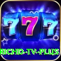 crichd tv Slots Super v3.0.4