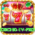 crichd tv Gaming Pro