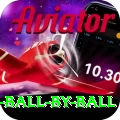 cricinfo ball by ball Gold Pro v4.2.6