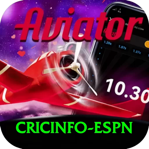 cricinfo espn Deluxe Pro v1.8.8 - 2