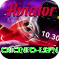 cricinfo espn Deluxe Pro v1.8.8