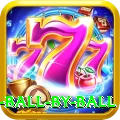 cricinfo live score ball by ball Gold Pro v2.9.0
