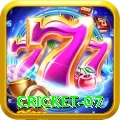 cricket 07 Games (Casino & Earning) Pro v1.1.5