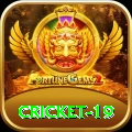 cricket 19 Pro v2.8.1