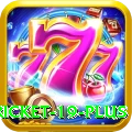 cricket 19 Master Slots
