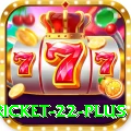 cricket 22 Elite - Win Real PKR