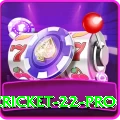 cricket 22 Money Supreme v4.7.4