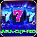 cricket asia cup Live Ultimate v5.8.3