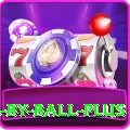 cricket ball by ball Money Super v1.0.0
