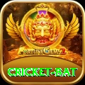 cricket bat Apps (Tools & Injectors) Pro v4.6.7