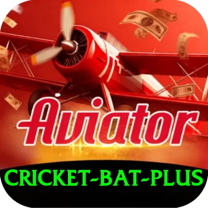 cricket bat Prime v2.2.0 - 2