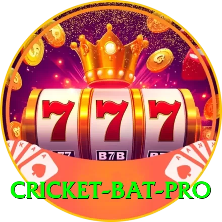 cricket bat Bonus Extreme v5.3.4 - 2
