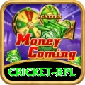 cricket bpl Plus v4.4.5