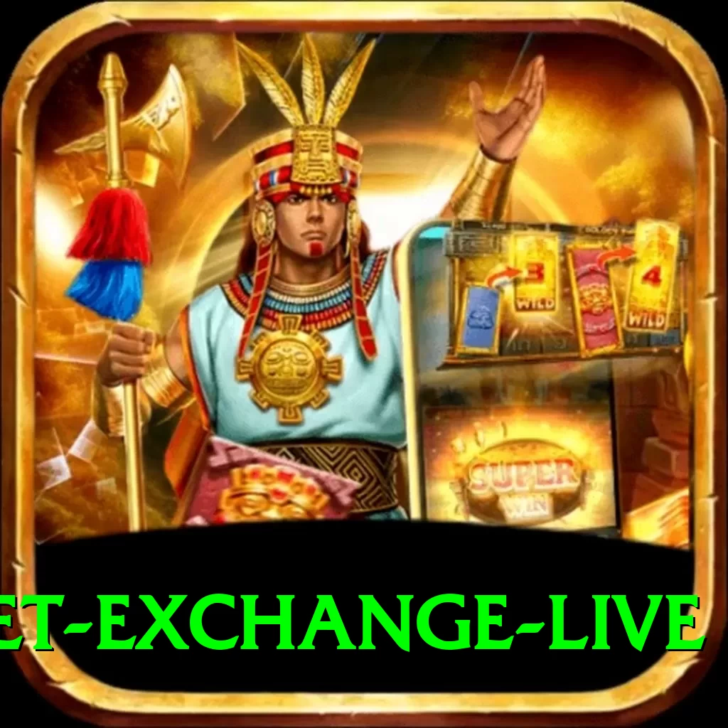 cricket exchange live Pro v5.4.1 - 2