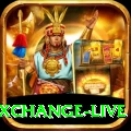 cricket exchange live Pro v5.4.1