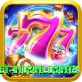 cricket highlights Games (Casino & Earning) VIP v2.5.3